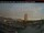 Webcam in Nanaimo, 66.8 km