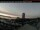 Webcam in Nanaimo, 103 km