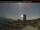 Webcam in Nanaimo, 22.9 mi away