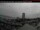 Webcam in Nanaimo, 88.3 km entfernt