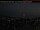Webcam in Nanaimo, 18.3 mi away