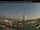 Webcam in Nanaimo, 152.5 km entfernt