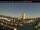 Webcam in Nanaimo, 39.7 mi away