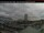 Webcam in Nanaimo, 152.5 km entfernt