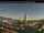 Webcam in Nanaimo, 58.8 mi away