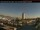 Webcam in Nanaimo, 19.6 mi away