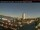 Webcam in Nanaimo, 46.4 mi away