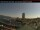 Webcam in Nanaimo, 34.1 mi away