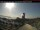 Webcam in Nanaimo, 67.4 km entfernt