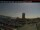 Webcam in Nanaimo, 149.3 km entfernt