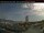Webcam in Nanaimo, 230 km