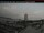Webcam in Nanaimo, 59.5 km