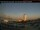 Webcam in Nanaimo, 77.9 km entfernt