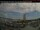Webcam in Nanaimo, 207.6 km entfernt