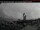 Webcam in Nanaimo, 59.5 km entfernt