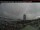 Webcam in Nanaimo, 152.5 km entfernt