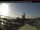Webcam in Nanaimo, 30.1 mi away