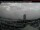 Webcam in Nanaimo, 47.4 km entfernt