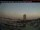 Webcam in Nanaimo, 152.5 km entfernt