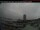 Webcam in Nanaimo, 39.7 mi away