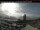 Webcam in Nanaimo, 152.5 km entfernt
