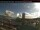 Webcam in Nanaimo, 0 km entfernt