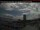 Webcam in Nanaimo, 152.5 km entfernt