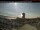 Webcam in Nanaimo, 270.8 km