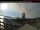 Webcam in Nanaimo, 103 km entfernt