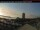 Webcam in Nanaimo, 103 km