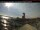 Webcam in Nanaimo, 104.5 mi away