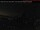 Webcam in Nanaimo, 34.1 mi away