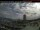 Webcam in Nanaimo, 0 mi away