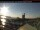 Webcam in Nanaimo, 0 km