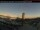 Webcam in Nanaimo, 152.5 km entfernt