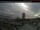 Webcam in Nanaimo, 50.7 km