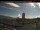 Webcam in Nanaimo, 28.5 mi away