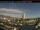Webcam in Nanaimo, 25.8 mi away