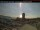 Webcam in Nanaimo, 66.8 km entfernt