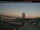 Webcam in Nanaimo, 22.9 mi away