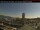 Webcam in Nanaimo, 119.9 km entfernt