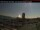 Webcam in Nanaimo, 88.3 km entfernt