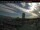 Webcam in Nanaimo, 149.3 km entfernt