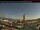 Webcam in Nanaimo, 0 mi away