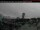 Webcam in Nanaimo, 84.4 km