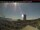 Webcam in Nanaimo, 77.9 km entfernt