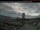 Webcam in Nanaimo, 73.8 km entfernt