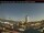 Webcam in Nanaimo, 152.5 km entfernt