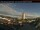 Webcam in Nanaimo, 120.1 km entfernt