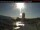 Webcam in Nanaimo, 34.1 mi away